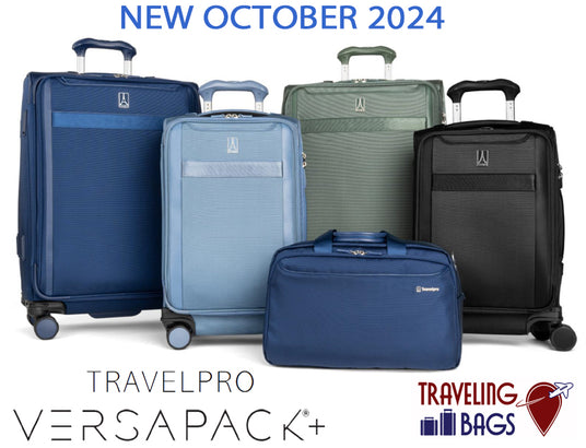 ravelpro-Versa-Pack-Plus-New Grouping-2024