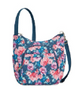 Bolso bandolera clásico antirrobo de Travelon (42757)