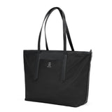 Bolso tote Crew™ Executive Choice™ 3 para mujer de Travelpro
