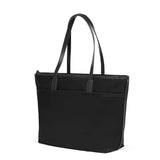 Bolso tote Crew™ Executive Choice™ 3 para mujer de Travelpro