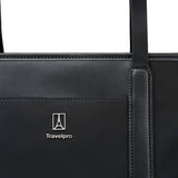 Bolso tote Crew™ Executive Choice™ 3 para mujer de Travelpro