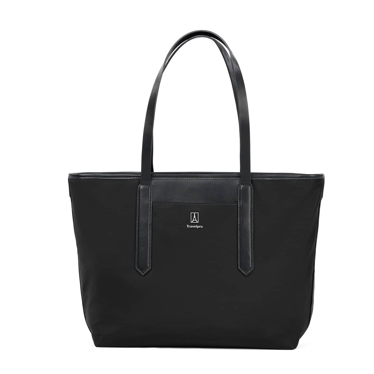 Bolso tote Crew™ Executive Choice™ 3 para mujer de Travelpro