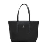 Bolso tote Crew™ Executive Choice™ 3 para mujer de Travelpro