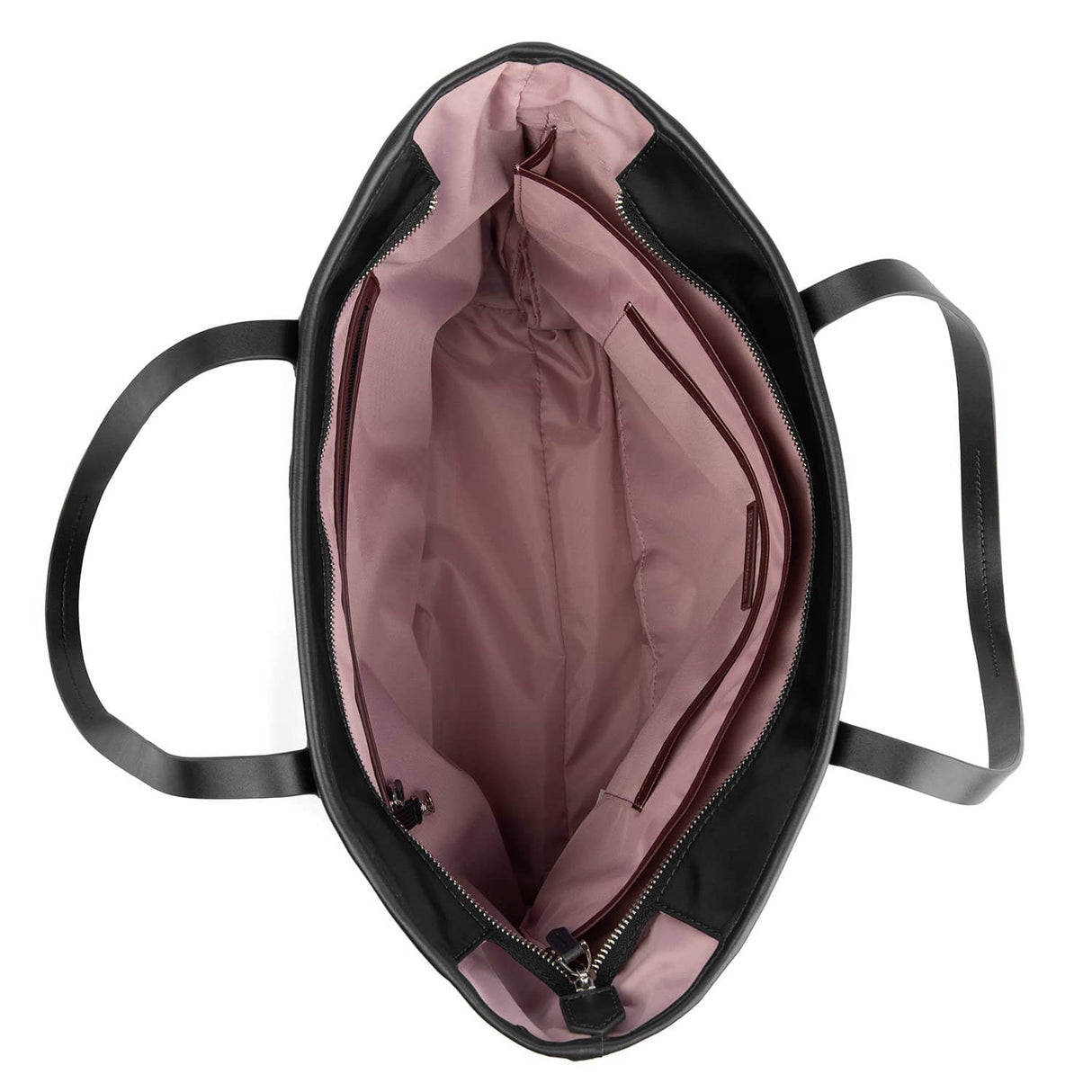 Bolso tote Crew™ Executive Choice™ 3 para mujer de Travelpro