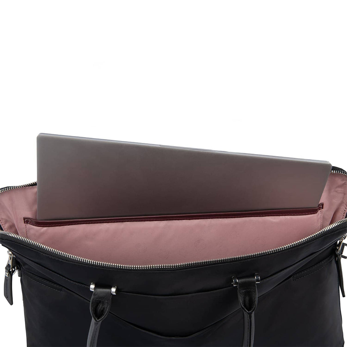 Bolso tote Crew™ Executive Choice™ 3 para mujer de Travelpro