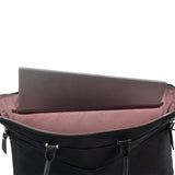 Bolso tote Crew™ Executive Choice™ 3 para mujer de Travelpro