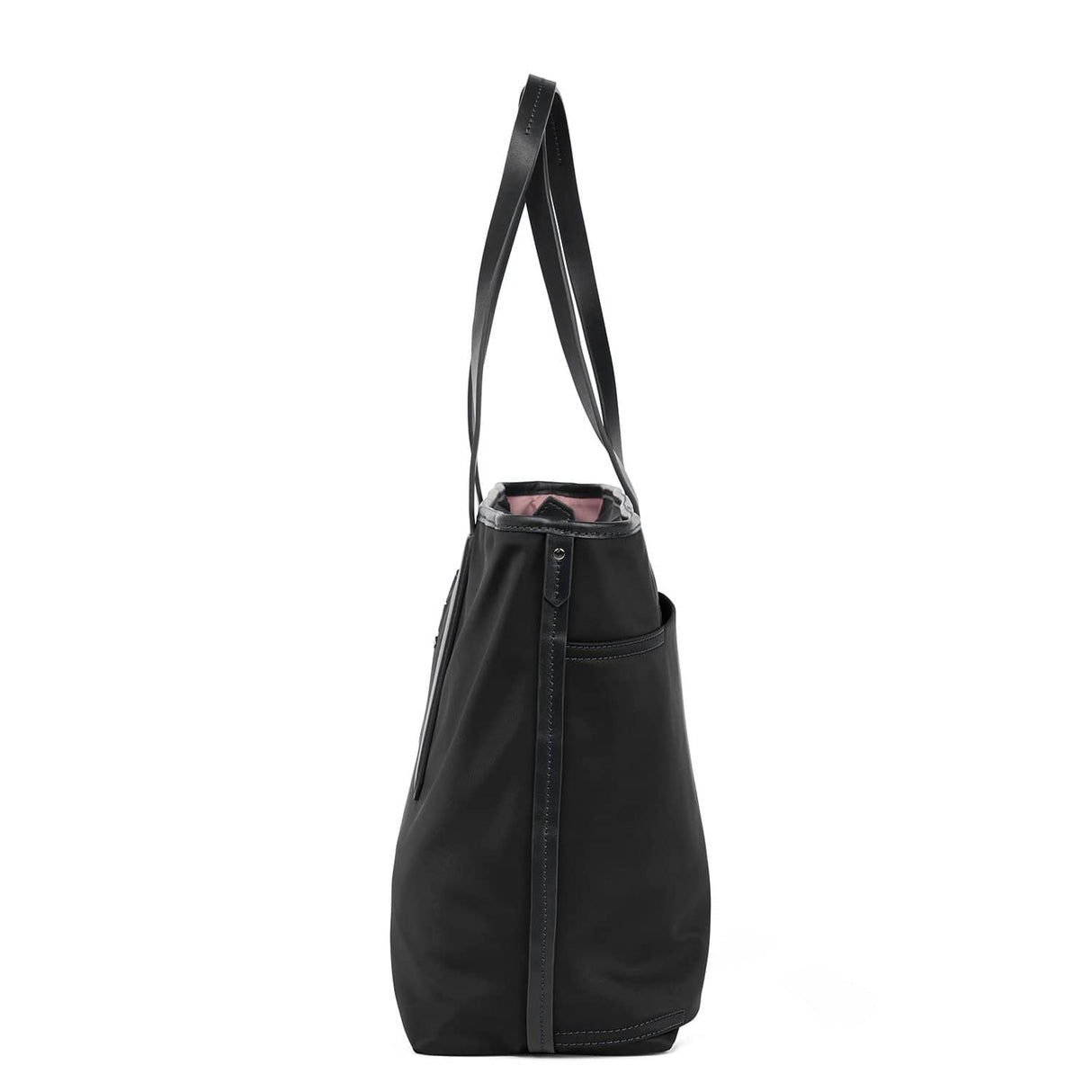Bolso tote Crew™ Executive Choice™ 3 para mujer de Travelpro