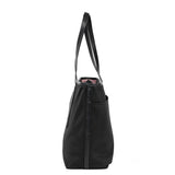 Bolso tote Crew™ Executive Choice™ 3 para mujer de Travelpro