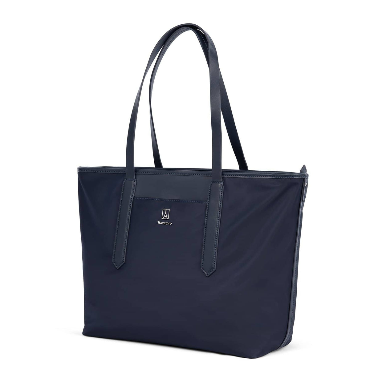 Bolso tote Crew™ Executive Choice™ 3 para mujer de Travelpro