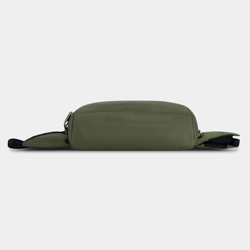 Anti-Theft Classic Collection Waist Pack (42223) by Travelon