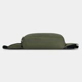 Anti-Theft Classic Collection Waist Pack (42223) by Travelon