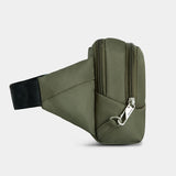 Anti-Theft Classic Collection Waist Pack (42223) by Travelon