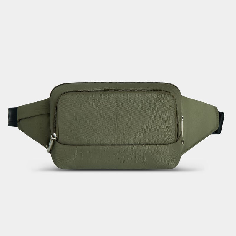 Anti-Theft Classic Collection Waist Pack (42223) by Travelon