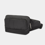 Anti-Theft Classic Collection Waist Pack (42223) by Travelon