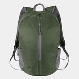 Mochila compacta y plegable de Travelon (42817)