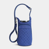 Bolsa para botella de agua antirrobo Boho Collection de Travelon (43426)