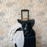 Large Travel Belt Luggage Accessory by Cincha