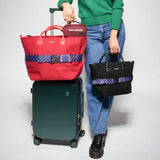 Large Travel Belt Luggage Accessory by Cincha