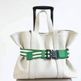Large Travel Belt Luggage Accessory by Cincha