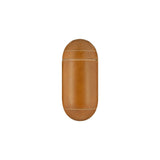The Capsule