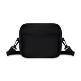 Ful Crossbody Bag