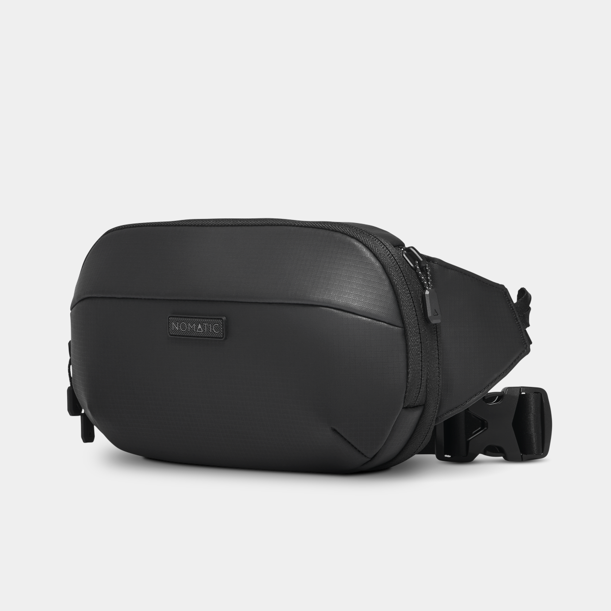 Eslinga Navigator RS 1L