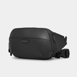 Eslinga Navigator RS 1L