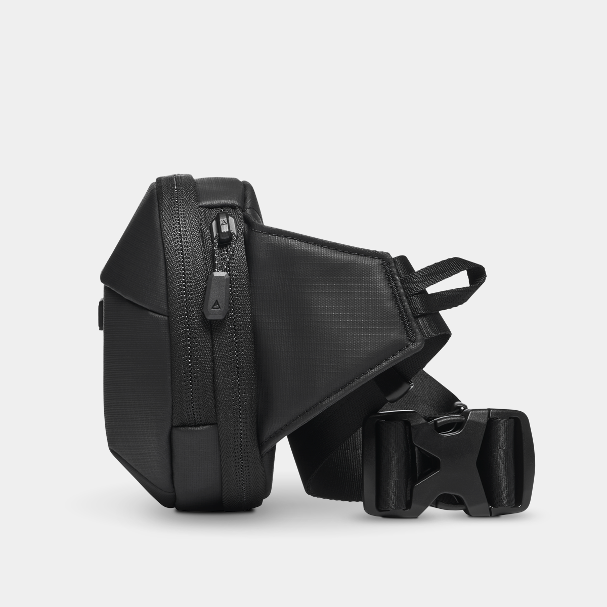 Eslinga Navigator RS 1L