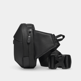 Eslinga Navigator RS 1L