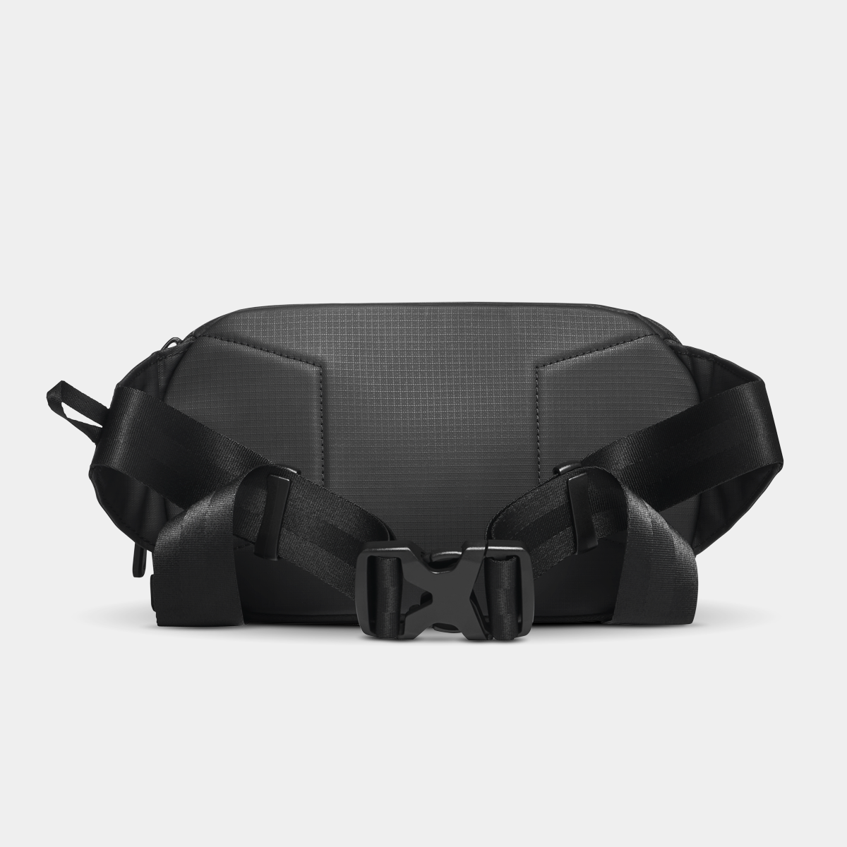 Eslinga Navigator RS 1L