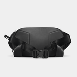 Eslinga Navigator RS 1L