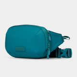 Eslinga Navigator RS 1L