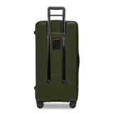 TORQ Maletero rígido extra grande, QUT232SP