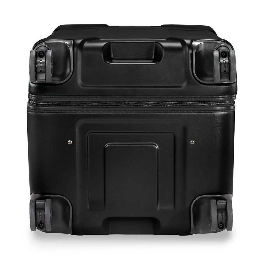 TORQ Maletero rígido extra grande, QUT232SP