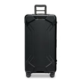 TORQ Maletero rígido extra grande, QUT232SP