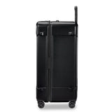 TORQ Maletero rígido extra grande, QUT232SP