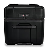 TORQ Maletero rígido extra grande, QUT232SP