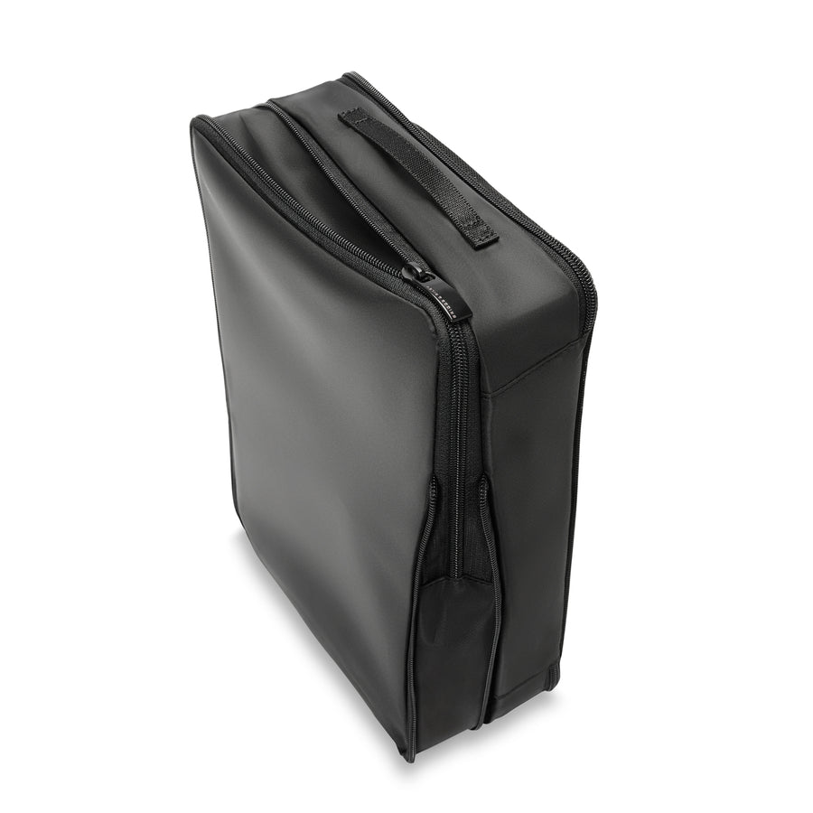 Checked Bag Packing Cube Travel Essentials Set by Briggs & Riley