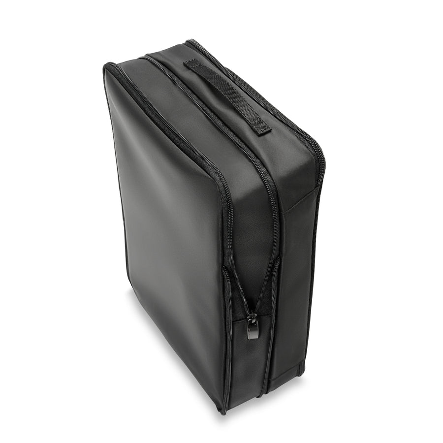 Checked Bag Packing Cube Travel Essentials Set by Briggs & Riley