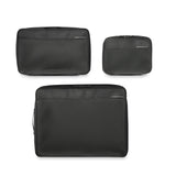 Checked Bag Packing Cube Travel Essentials Set by Briggs & Riley