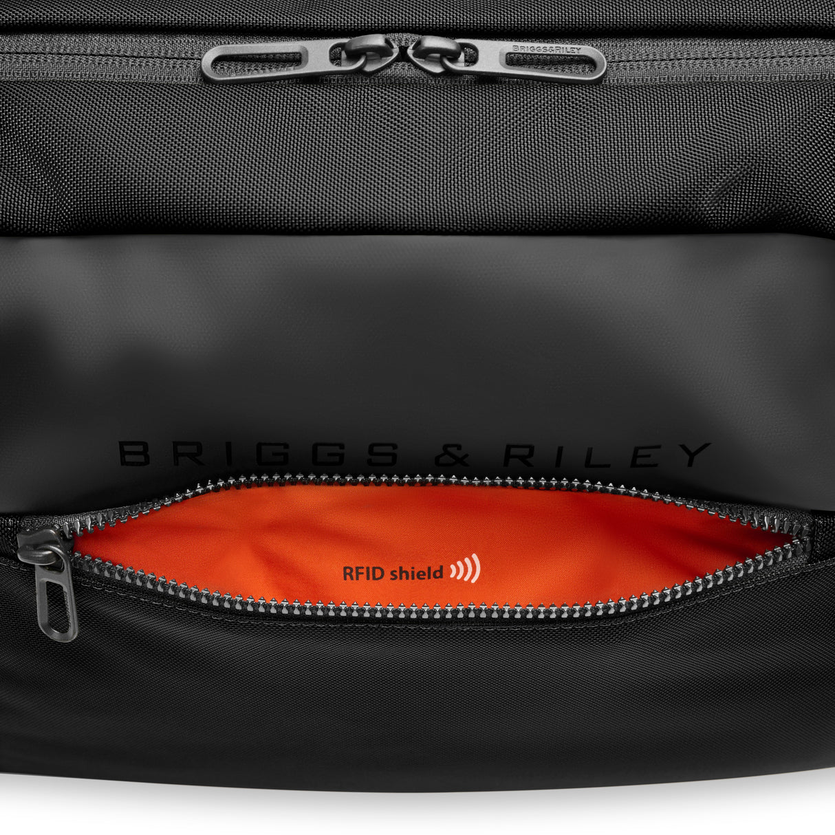 ZDX Underseat Cabin Bag  ZX150 - Now On Sale - Save 20%