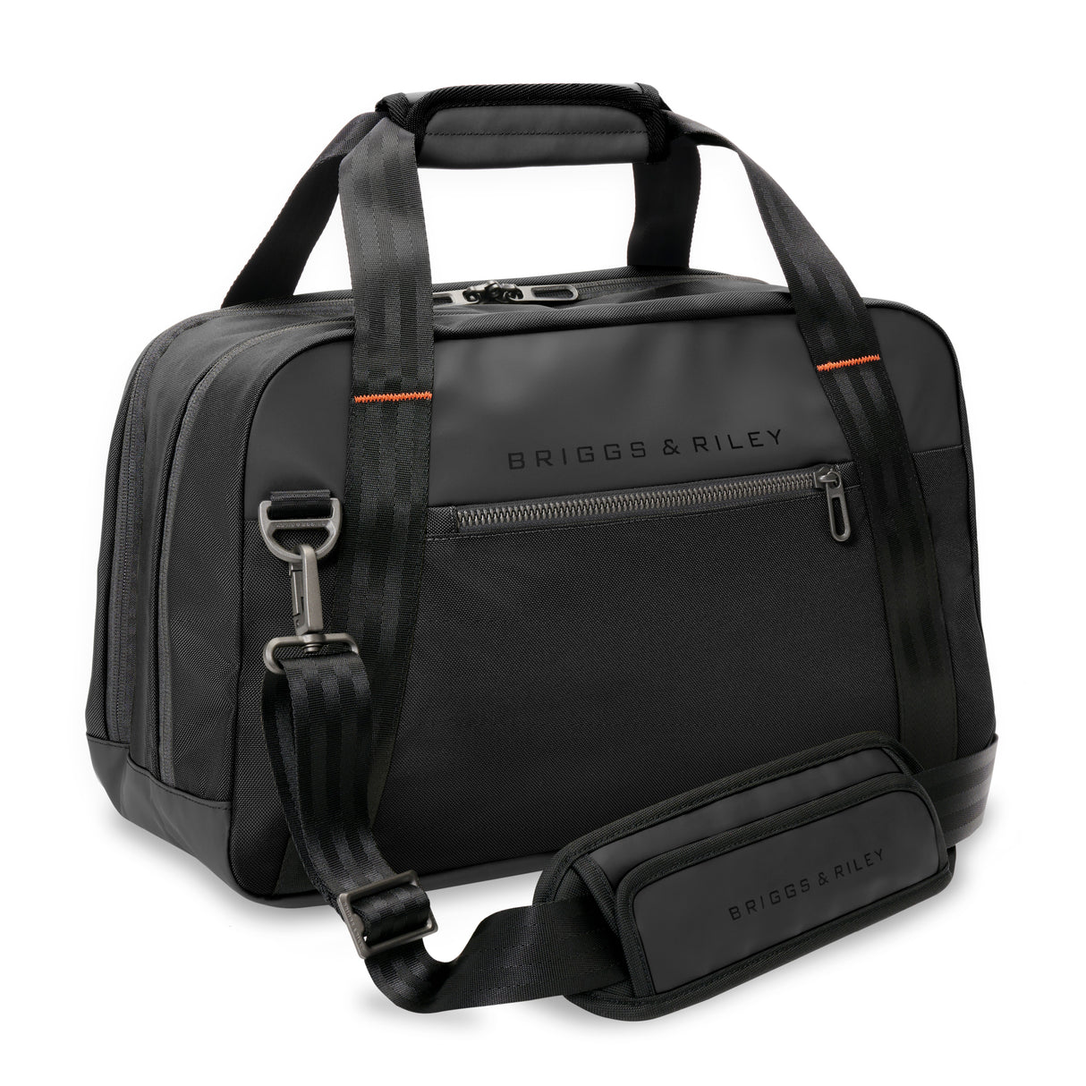 ZDX Underseat Cabin Bag  ZX150 - Now On Sale - Save 20%