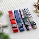 Large Travel Belt Luggage Accessory by Cincha