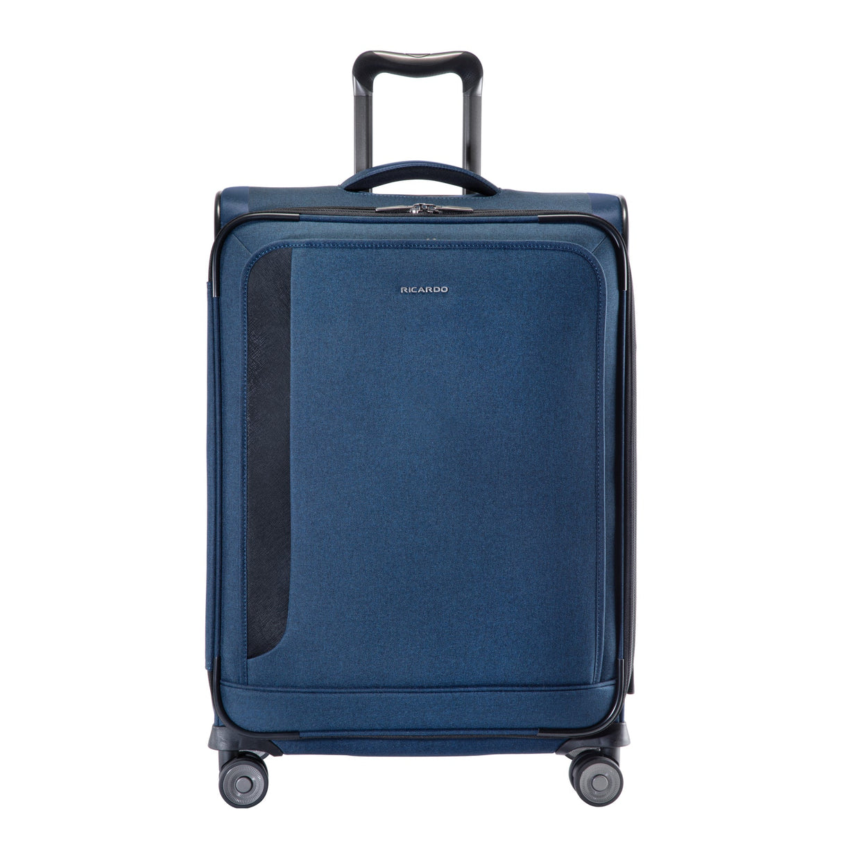 Malibu Bay 3.0 25" Softside Spinner by Ricardo Beverly Hills