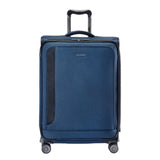 Malibu Bay 3.0 25" Softside Spinner by Ricardo Beverly Hills