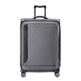Malibu Bay 3.0 25" Softside Spinner by Ricardo Beverly Hills
