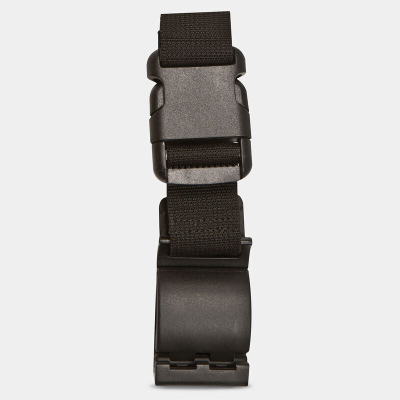 Correa Add-A-Bag de Travelon (12668)