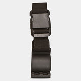 Correa Add-A-Bag de Travelon (12668)