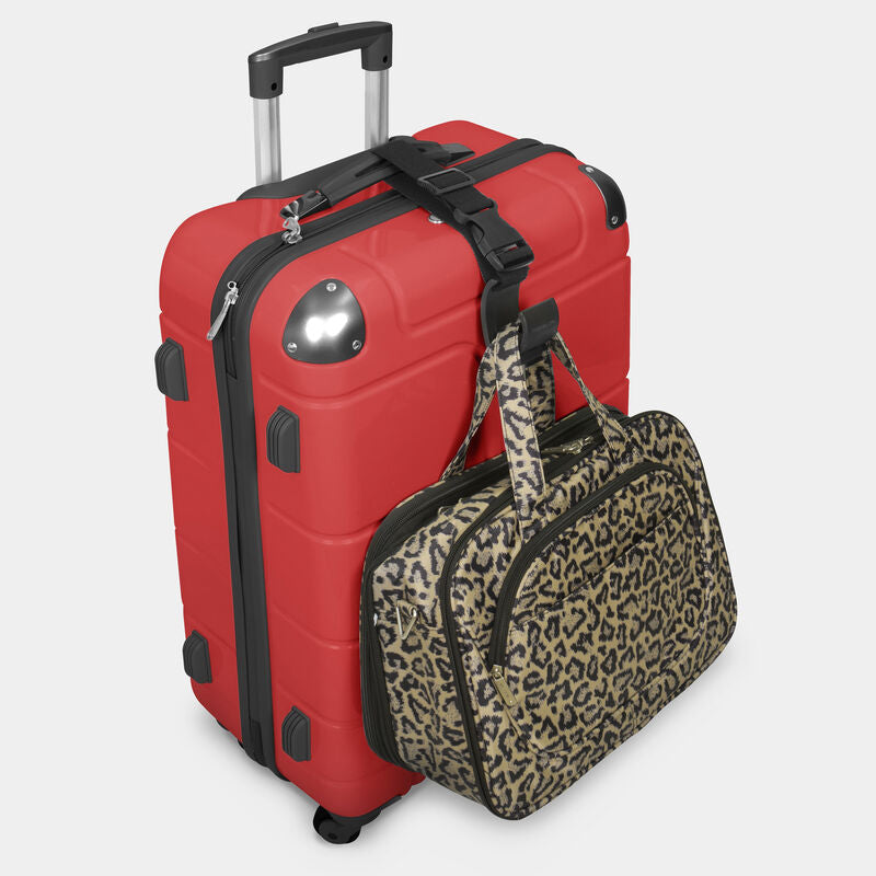 Correa Add-A-Bag de Travelon (12668)