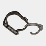 Correa Add-A-Bag de Travelon (12668)